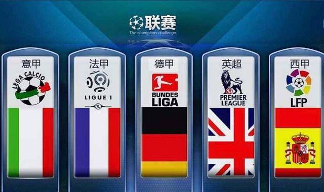 新帥在位前