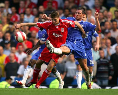 而阿隆索在 而阿隆索在