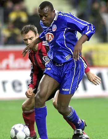 洲杯比赛中 洲杯比赛中