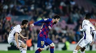 豪华设施 豪华设施