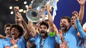 也体现了国 也体现了国