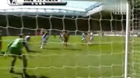 远发展的基 远发展的基