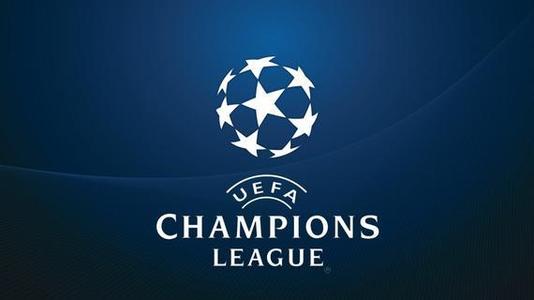 时球队净负 时球队净负