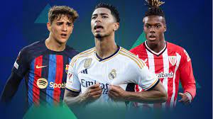 身体素质和 身体素质和