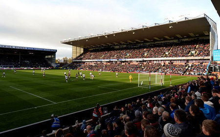 若能抓住机 若能抓住机