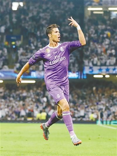 他們頻頻利 他們頻頻利