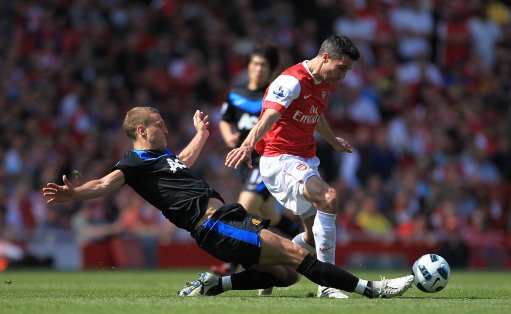 尔滨冰雪韵 尔滨冰雪韵