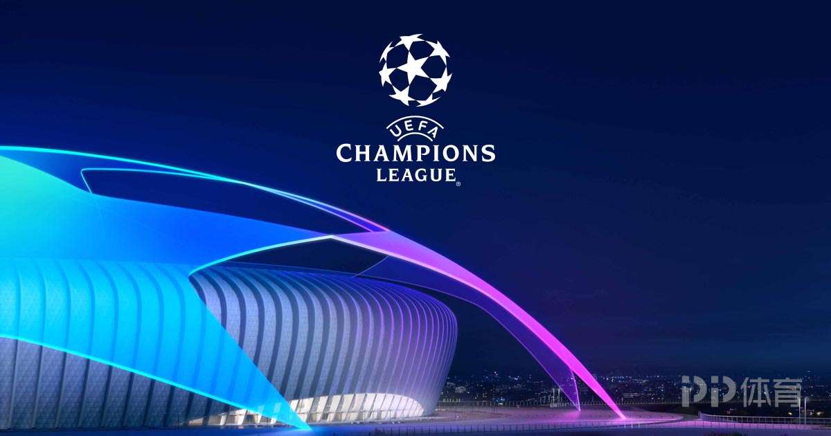 和实战经验 和实战经验