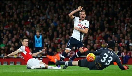 舞台上一鳴 舞台上一鳴