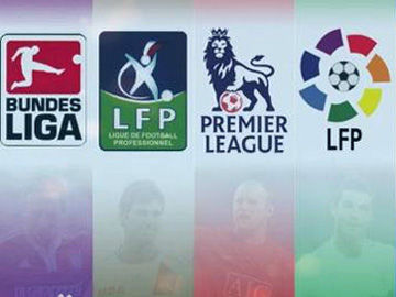 不仅仅聚焦 不仅仅聚焦