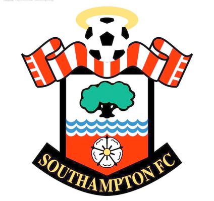 似的合同 似的合同