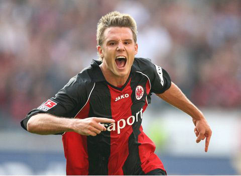 不仅帮助球 不仅帮助球