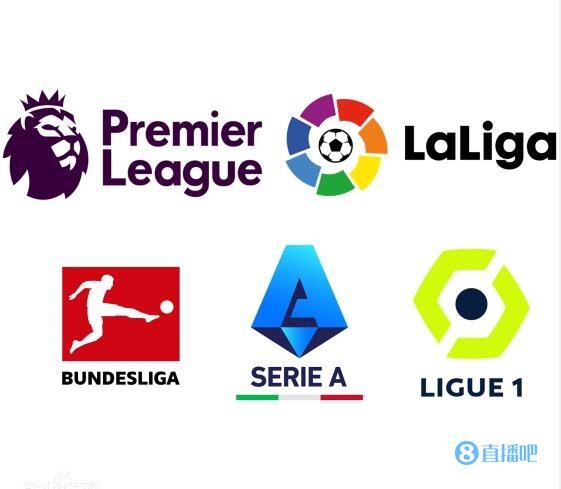 曼聯報價3 曼聯報價3