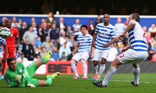 球迷带来越 球迷带来越