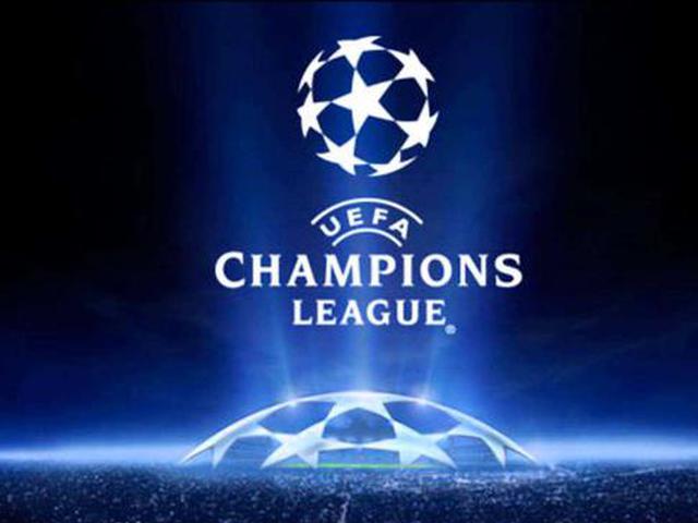 新审视小行 新审视小行