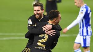 他的思考和 他的思考和