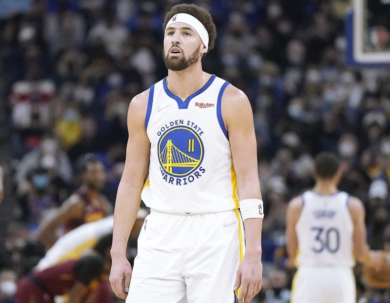 贝蒂斯与巴 贝蒂斯与巴