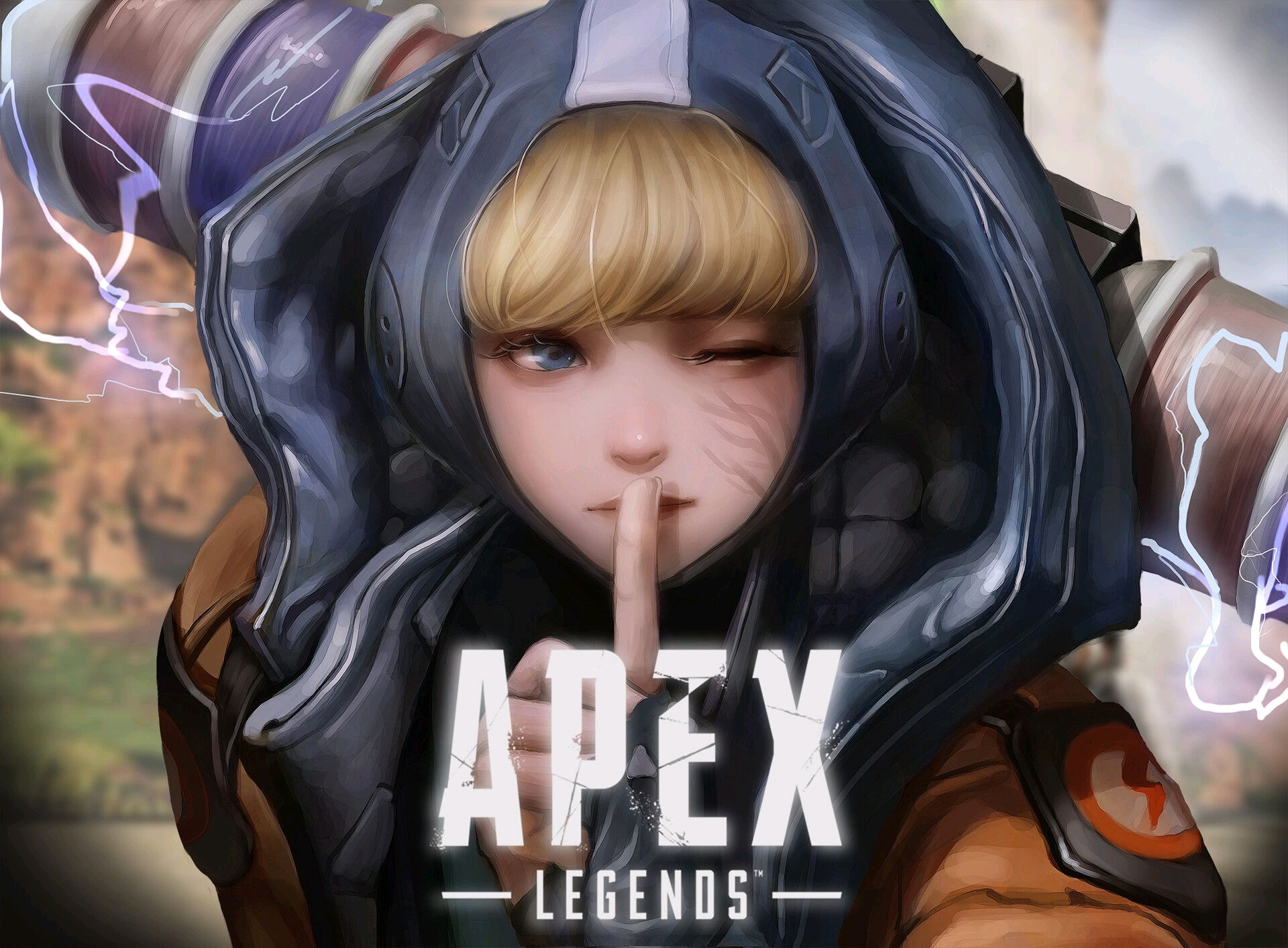 这位18岁 这位18岁