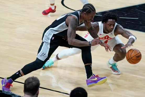 入了新鲜血 入了新鲜血