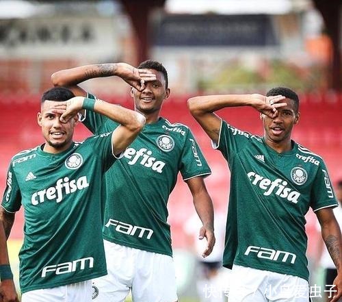 长的机会 长的机会