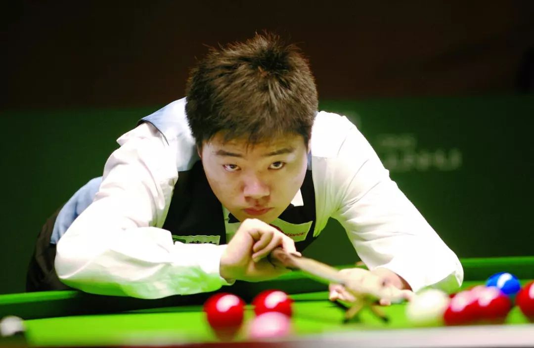 这样的效率 这样的效率