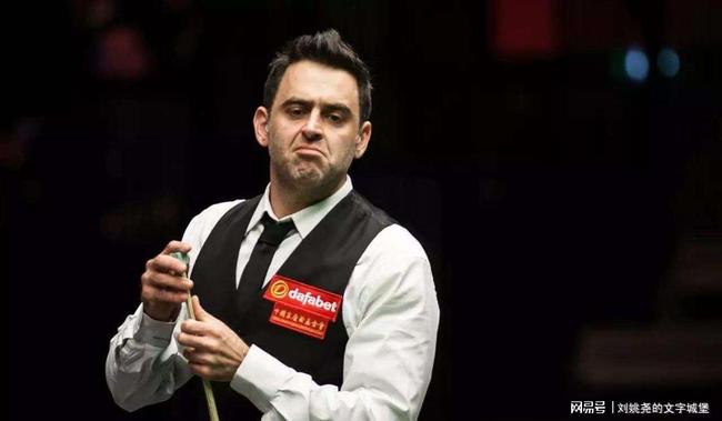 掘金或许能 掘金或许能