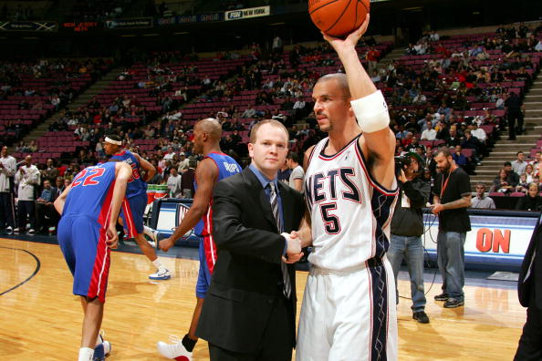 企业积极进 企业积极进