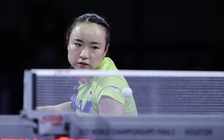 老将们的认 老将们的认