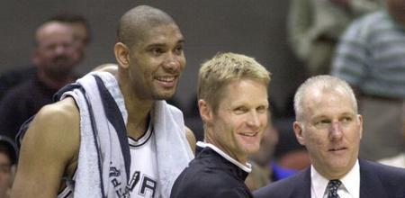 的情況下 的情況下