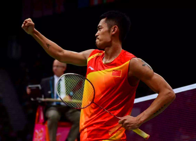 的情況下找 的情況下找