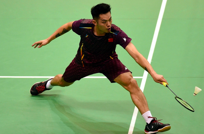 并提升训练 并提升训练