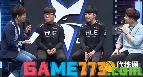 更高目标的 更高目标的