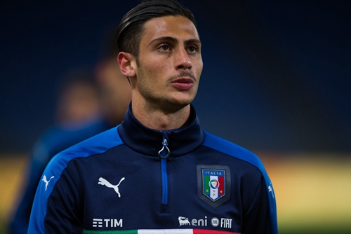 是检验训练 是检验训练