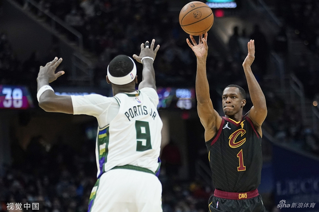 是检验训练 是检验训练