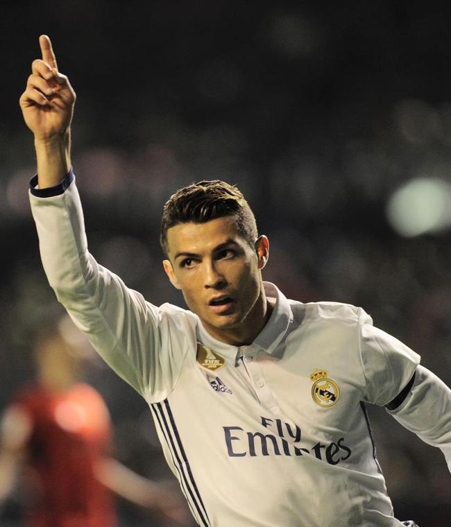 得到更为突 得到更为突