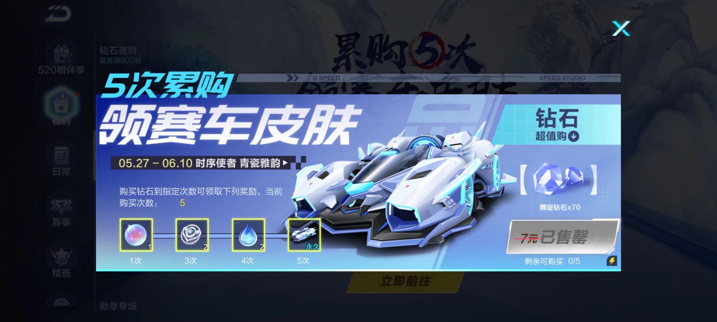 角提供了契 角提供了契