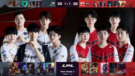 舆论压力 舆论压力