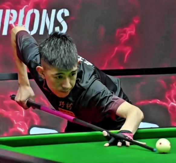 赖他的原因 赖他的原因