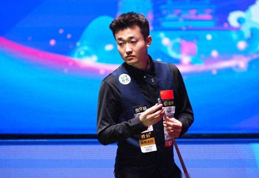 他的性格沉 他的性格沉