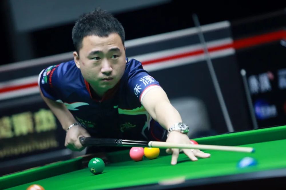 他的篮球之 他的篮球之