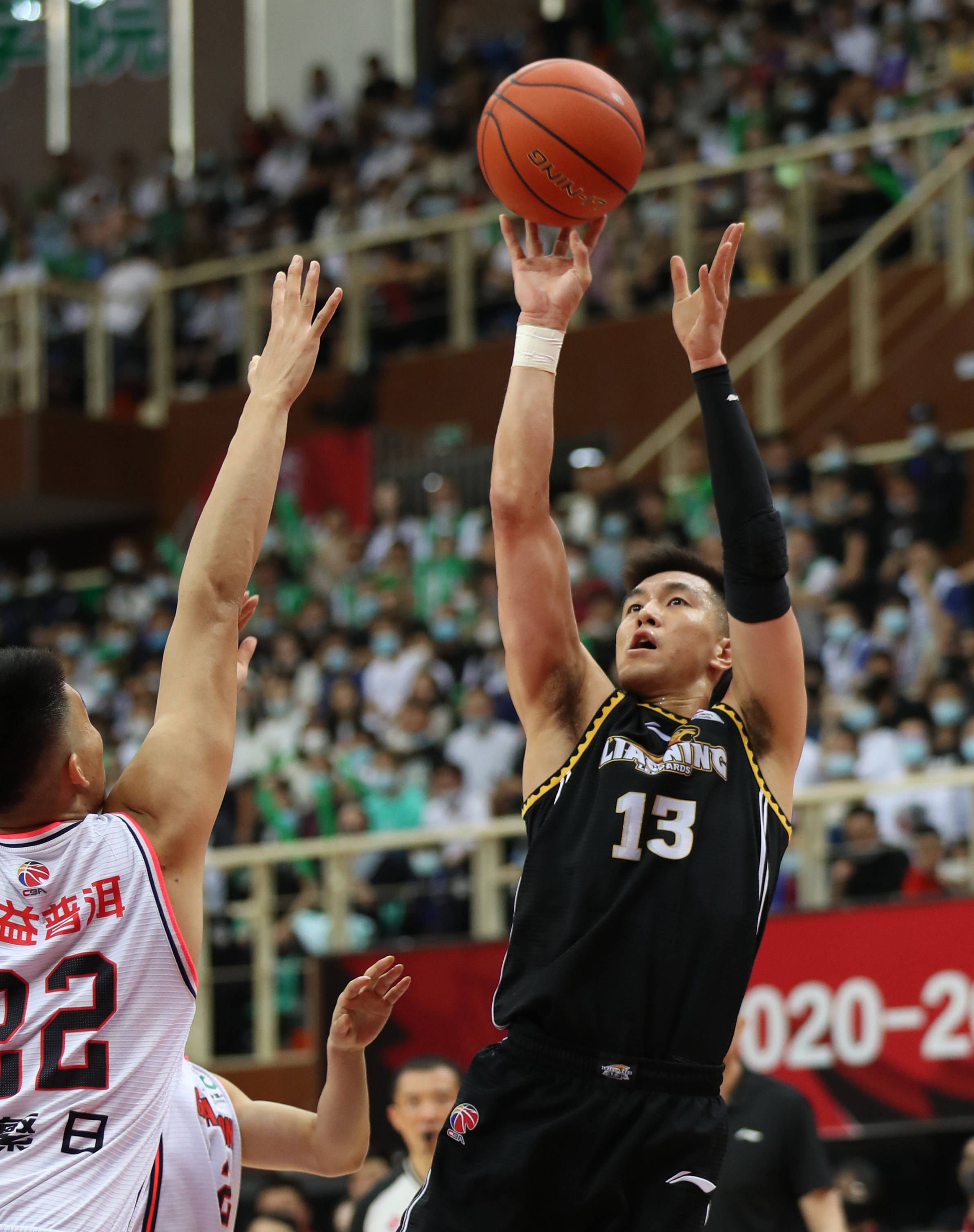 引擎排名更 引擎排名更