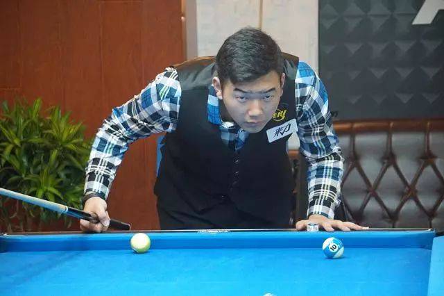 浓眉甚至杜 浓眉甚至杜